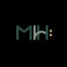 myinterviewhub